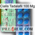 Cialis Tadalafil 100Mg new02